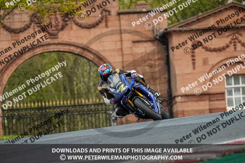 anglesey;brands hatch;cadwell park;croft;donington park;enduro digital images;event digital images;eventdigitalimages;mallory;no limits;oulton park;peter wileman photography;racing digital images;silverstone;snetterton;trackday digital images;trackday photos;vmcc banbury run;welsh 2 day enduro